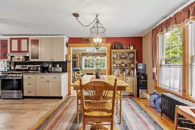 27 Cedar St, Gardner, MA 01440 - Photo 14