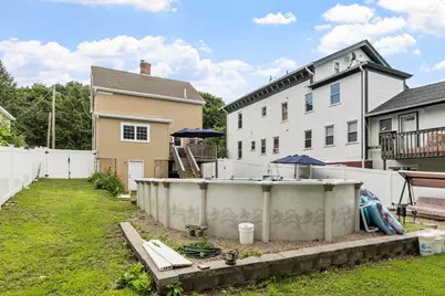 27 Cedar St, Gardner, MA 01440 - Photo 32