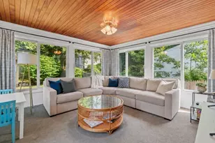 17 Keane Rd, Boston, MA 02132 - Photo 6