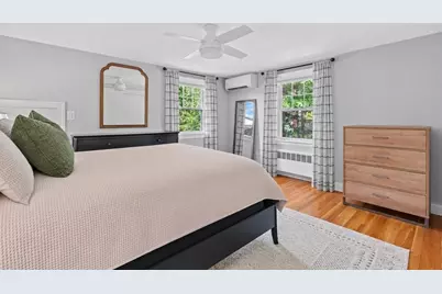 17 Keane Rd, Boston, MA 02132 - Photo 28