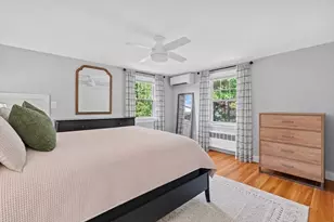 17 Keane Rd, Boston, MA 02132 - Photo 28