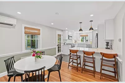 17 Keane Rd, Boston, MA 02132 - Photo 2