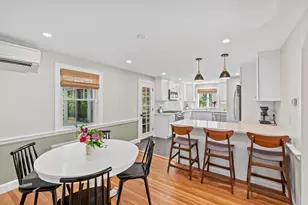 17 Keane Rd, Boston, MA 02132 - Photo 2