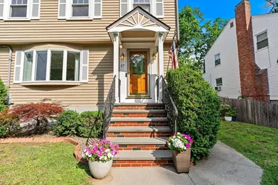 17 Keane Rd, Boston, MA 02132 - Photo 24