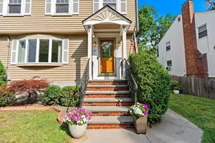 17 Keane Rd, Boston, MA 02132 - Photo 24