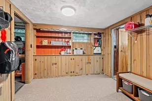 17 Keane Rd, Boston, MA 02132 - Photo 32