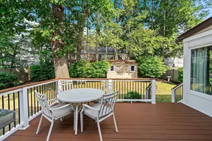 17 Keane Rd, Boston, MA 02132 - Photo 38