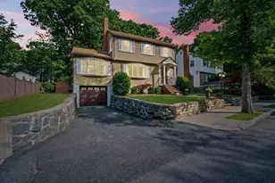 17 Keane Rd, Boston, MA 02132 - Photo 18