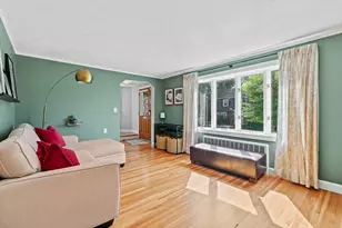 17 Keane Rd, Boston, MA 02132 - Photo 16