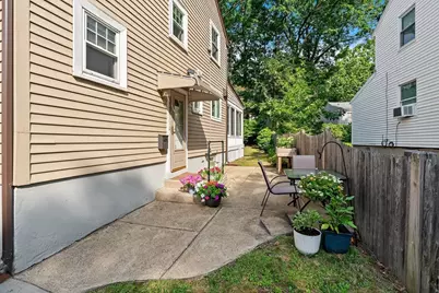 17 Keane Rd, Boston, MA 02132 - Photo 42