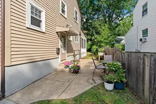 17 Keane Rd, Boston, MA 02132 - Photo 42