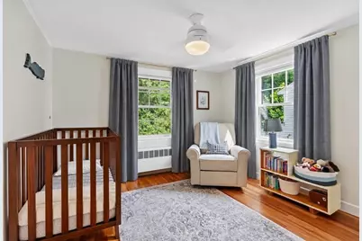 17 Keane Rd, Boston, MA 02132 - Photo 30