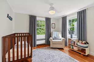 17 Keane Rd, Boston, MA 02132 - Photo 30