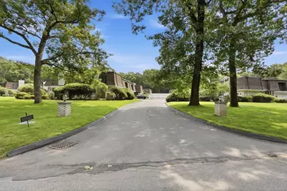155 Porter Lake Drive #155, Springfield, MA 01106 - Photo 32