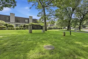 155 Porter Lake Dr, Springfield, MA 01106 - Photo 36