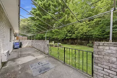 155 Porter Lake Drive #155, Springfield, MA 01106 - Photo 30