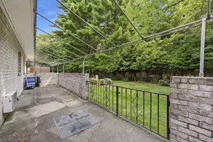 155 Porter Lake Dr, Springfield, MA 01106 - Photo 30