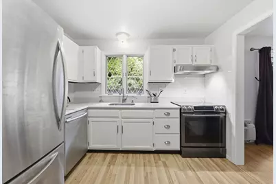 155 Porter Lake Drive #155, Springfield, MA 01106 - Photo 12