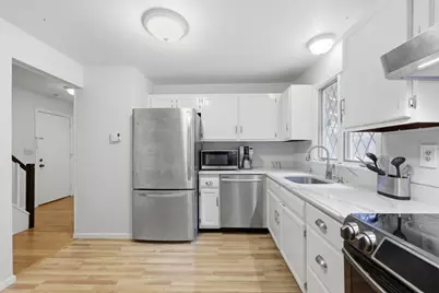 155 Porter Lake Drive #155, Springfield, MA 01106 - Photo 10