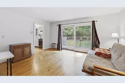 155 Porter Lake Drive #155, Springfield, MA 01106 - Photo 16