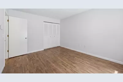 155 Porter Lake Drive #155, Springfield, MA 01106 - Photo 20