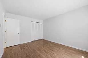 155 Porter Lake Dr, Springfield, MA 01106 - Photo 20