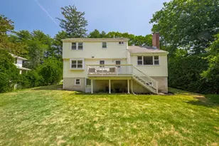 369 Dedham Ave, Needham, MA 02492 - Photo 24