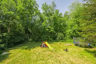 369 Dedham Ave, Needham, MA 02492 - Photo 22