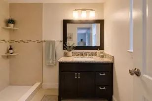 369 Dedham Ave, Needham, MA 02492 - Photo 16