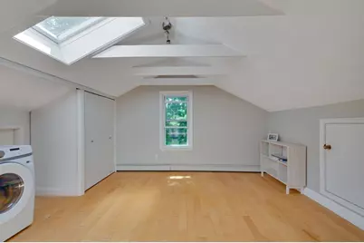 369 Dedham Ave, Needham, MA 02492 - Photo 14