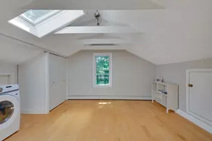 369 Dedham Ave, Needham, MA 02492 - Photo 14