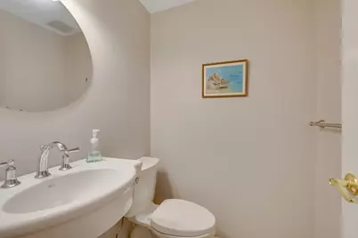 369 Dedham Ave, Needham, MA 02492 - Photo 18