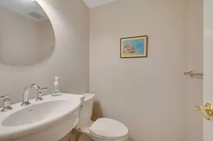 369 Dedham Ave, Needham, MA 02492 - Photo 18