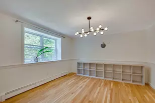 369 Dedham Ave, Needham, MA 02492 - Photo 6