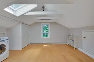369 Dedham Ave, Needham, MA 02492 - Photo 14