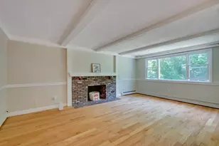 369 Dedham Ave, Needham, MA 02492 - Photo 8