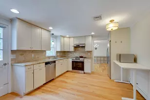 369 Dedham Ave, Needham, MA 02492 - Photo 10