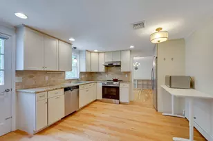 369 Dedham Ave, Needham, MA 02492 - Photo 10