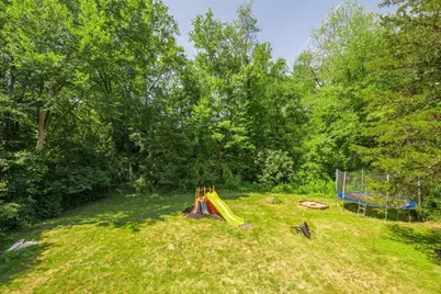 369 Dedham Ave, Needham, MA 02492 - Photo 22
