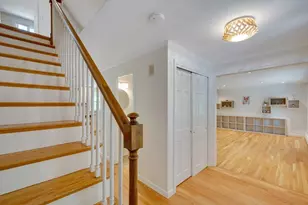369 Dedham Ave, Needham, MA 02492 - Photo 4