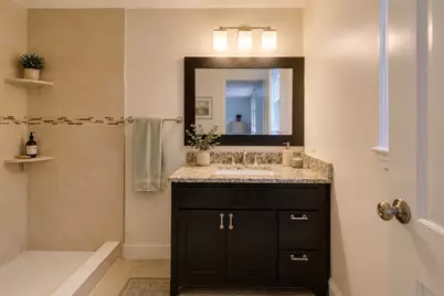 369 Dedham Ave, Needham, MA 02492 - Photo 16