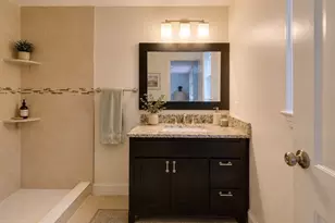 369 Dedham Ave, Needham, MA 02492 - Photo 16