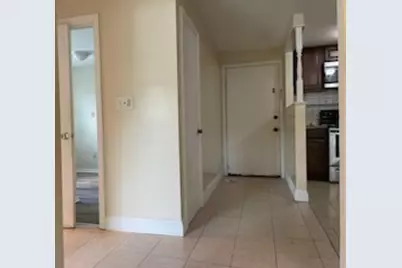 770 Cummins Hwy #11, Boston, MA 02126 - Photo 14
