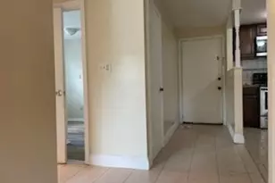 770 Cummins Hwy, Boston, MA 02126 - Photo 14