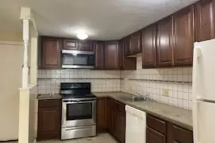 770 Cummins Hwy, Boston, MA 02126 - Photo 1