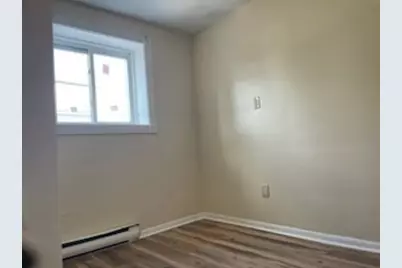 770 Cummins Hwy #11, Boston, MA 02126 - Photo 16
