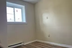 770 Cummins Hwy, Boston, MA 02126 - Photo 16