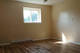770 Cummins Hwy, Boston, MA 02126 - Photo 10