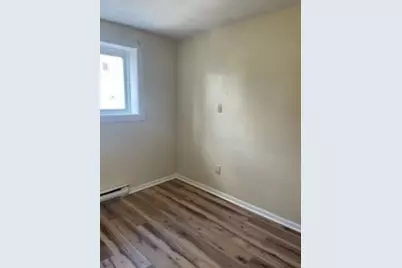 770 Cummins Hwy #11, Boston, MA 02126 - Photo 18