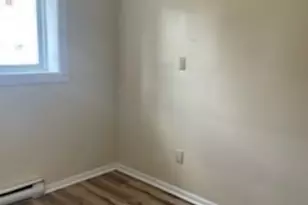770 Cummins Hwy, Boston, MA 02126 - Photo 18